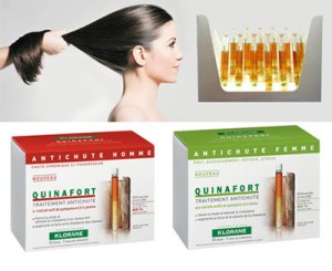 action_hair_klorane