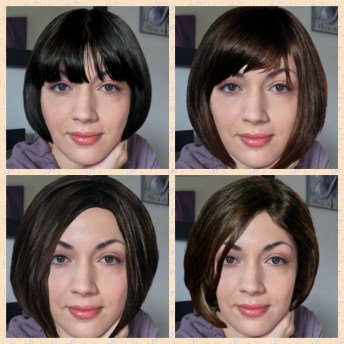 Beauty&Beauty-Asian bob