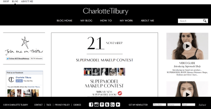 Capture d’écran 2014-11-24 à 12.57.35