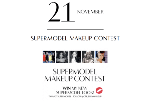 Capture d’écran 2014-11-24 à 13.02.27