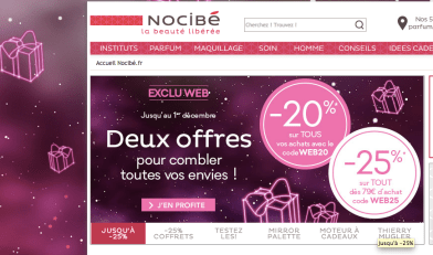 Capture d’écran 2014-11-30 à 11.50.41