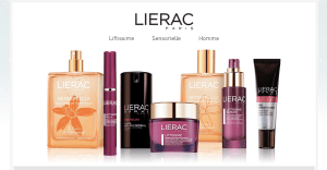 Capture d’écran 2014-11-30 à 11.53.08