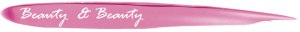 cropped-beautybeauty2