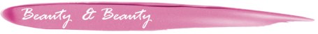 cropped-beautybeauty2