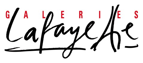 GALERIES_LAFAYETTE