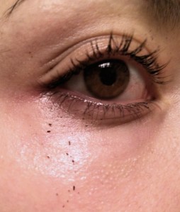 Mascara Grandisôe Lancôme