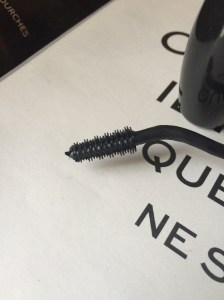 Mascara Grandiôse Lancôme