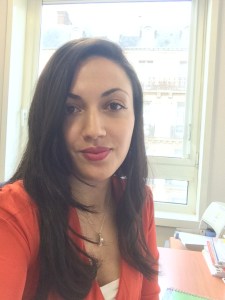 Beauty&Beauty-Long-Hair