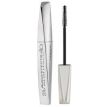 l-oreal-mascara-cil-architecte-4d-noir