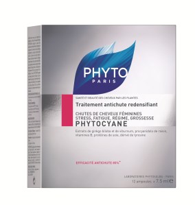 phyto-phytocyan
