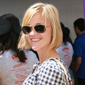 reese-witherspoon-chinlength-bob