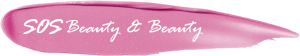SOS Beauty & Beauty