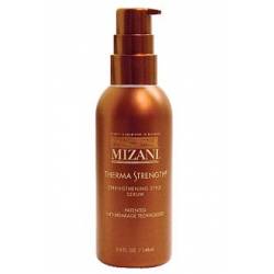 thermastrength-Mizani