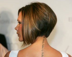 Victoria-Beckham-Shingle-Bob