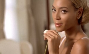 beyonce-no make-up