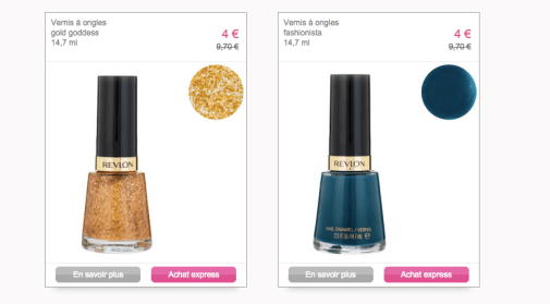 Capture d’écran 2014-12-06 à 18.42.55