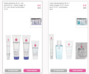 Capture d’écran 2014-12-06 à 18.50.18