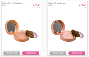 Blush-Bourjois-Vente-Privée