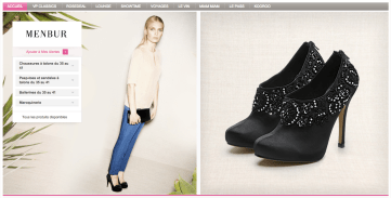 Menbur-Vente-Privée