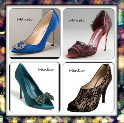 Comparatif-Menbur-Manolo-Blahnik