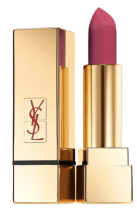 Rouge-Pure-Couture-The-Mats