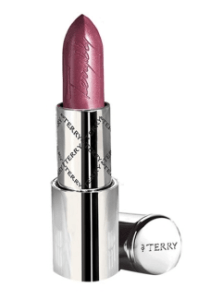 Capture d’écran 2014-12-26 à 10.24.06