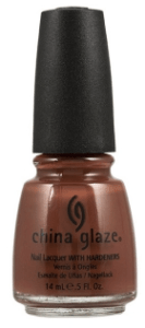 Capture d’écran 2014-12-26 à 10.24.27