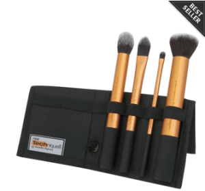 Capture d’écran 2014-12-26 à 10.24.36