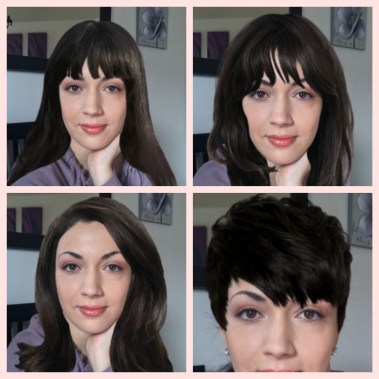 Dark-hair-InStyle-Hair-Makeover