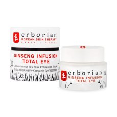 Erborian-Ginseng-Infusion-totale