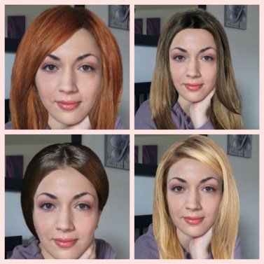 Fair-Hair-InStyle-Hollywood-Makeover