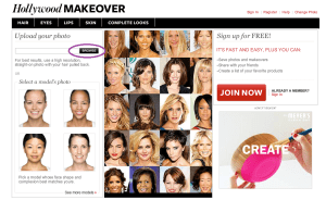 InStyle-Hollywood-Hair-Makeover-Browse