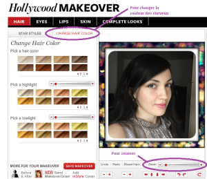 InStyle-Hollywood-Hair-Makeover-Hair-color