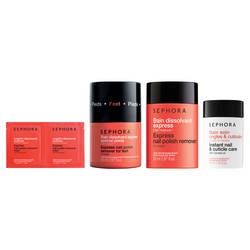 Kit-ongles-promo-sephora
