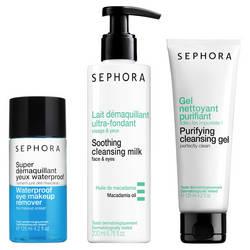 Kit-soin-nettoyants-promo-sephora