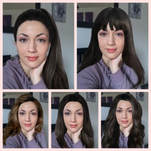 Long-Hair-Instyle-Hollywood-Makeover