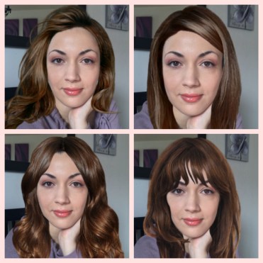 Medium-haircolor-InStyle-Hollywood-Makeover