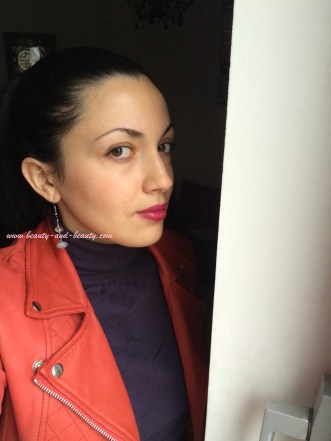 Pure-Color-Envy-Beauty&Beuaty