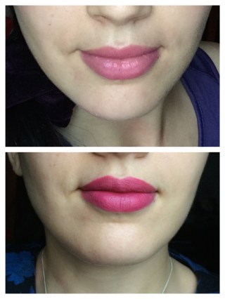 Pure-Couture-The-Mats-2-Looks