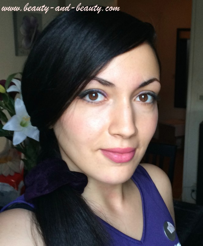 Pure-Couture-The-Mats-Look-1