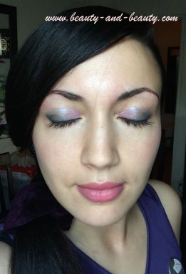 Pure-Couture-The-Mats-Look-2