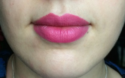 Rouge-Pure-Couture-The-Mats-1