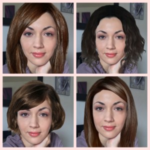 Shoulder-length-hair-Instyle-Hollywood-Makeover