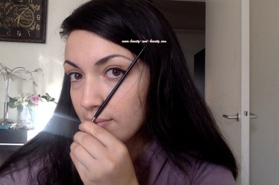 Soucril-limite-externe-profil