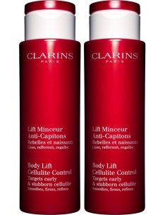 clarins-coffret-lift-minceur