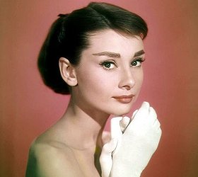Audrey-hepburn-faux-pas