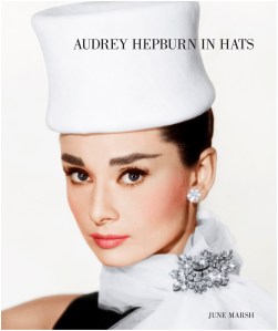 Audrey-Hepburn-in-Hats-Cover