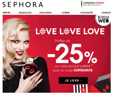 Bon-plan-sephora-25%