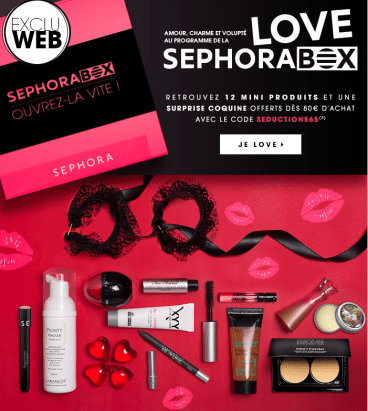 Bon-plan-sephora-lovebox
