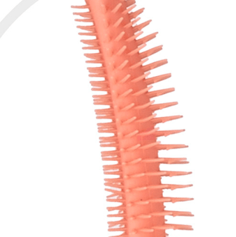 Benefit-roller-lash-zoom